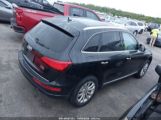 AUDI Q5 2.0T PREMIUM снимка