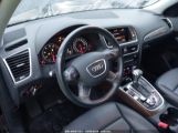 AUDI Q5 2.0T PREMIUM снимка