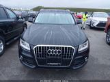 AUDI Q5 2.0T PREMIUM снимка