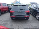 AUDI Q5 2.0T PREMIUM снимка