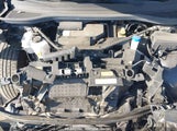 VOLKSWAGEN ID.4 PRO/PRO S 1V2VMPE86PC****** снимка