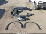 VOLKSWAGEN ID.4 PRO/PRO S 1V2VMPE86PC****** снимка