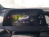 VOLKSWAGEN ID.4 PRO/PRO S 1V2VMPE86PC****** снимка