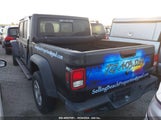JEEP GLADIATOR SPORT S 4X4 1C6HJTAG0LL****** снимка