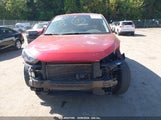 HYUNDAI TUCSON SE KM8J23A42MU****** снимка