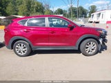 HYUNDAI TUCSON SE KM8J23A42MU****** снимка