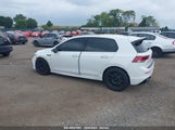 VOLKSWAGEN GOLF R 2.0T WVWEB7CD5RW****** снимка