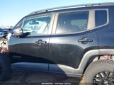JEEP RENEGADE DESERTHAWK 4X4 ZACCJBCB1HP****** fotografie