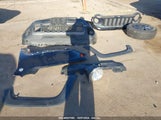JEEP RENEGADE DESERTHAWK 4X4 ZACCJBCB1HP****** снимка