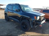 JEEP RENEGADE DESERTHAWK 4X4 ZACCJBCB1HP****** снимка