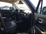 JEEP RENEGADE DESERTHAWK 4X4 ZACCJBCB1HP****** снимка