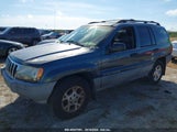 JEEP GRAND CHEROKEE LAREDO 1J4GX48S32C****** снимка
