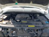 INFINITI QX56 5N3AA08DX8N****** photo