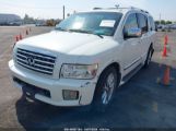 INFINITI QX56 5N3AA08DX8N****** снимка