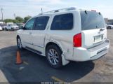 INFINITI QX56 5N3AA08DX8N****** снимка