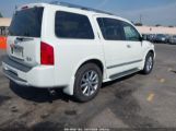INFINITI QX56 5N3AA08DX8N****** снимка