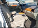 INFINITI QX56 5N3AA08DX8N****** fotografie