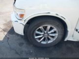 INFINITI QX56 5N3AA08DX8N****** снимка