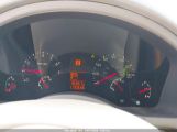 INFINITI QX56 5N3AA08DX8N****** fotografie