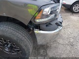 RAM 1500 SLT 4X2 6'4 BOX 1C6RR6TT2JS****** снимка