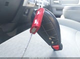 RAM 1500 SLT 4X2 6'4 BOX 1C6RR6TT2JS****** снимка