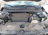 JEEP COMPASS LIMITED FWD 3C4NJCCB8MT****** снимка