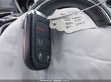 JEEP COMPASS LIMITED FWD 3C4NJCCB8MT****** снимка