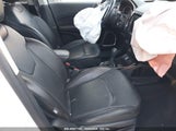 JEEP COMPASS LIMITED FWD 3C4NJCCB8MT****** снимка