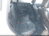 JEEP COMPASS LIMITED FWD 3C4NJCCB8MT****** снимка