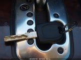 AUDI A6 2.7T S-LINE WAUCD64BX4N****** снимка
