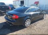 AUDI A6 2.7T S-LINE WAUCD64BX4N****** снимка