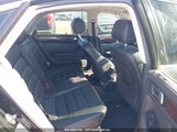 AUDI A6 2.7T S-LINE WAUCD64BX4N****** снимка