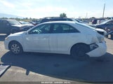 TOYOTA CAMRY LE 4T1BF3EK4BU740242 снимка