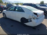 TOYOTA CAMRY LE 4T1BF3EK4BU740242 снимка