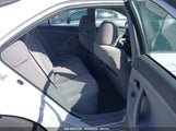 TOYOTA CAMRY LE 4T1BF3EK4BU740242 снимка