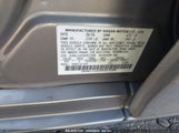 NISSAN ALTIMA 2.5 S 1N4AL11D16N415168 photo