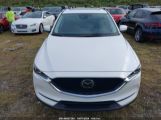 MAZDA CX-5 TOURING photo