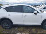 MAZDA CX-5 TOURING photo