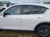 MAZDA CX-5 TOURING photo