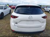 MAZDA CX-5 TOURING photo