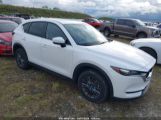 MAZDA CX-5 TOURING photo