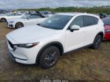 MAZDA CX-5 TOURING photo