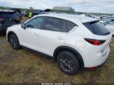 MAZDA CX-5 TOURING photo