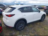 MAZDA CX-5 TOURING photo