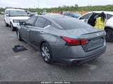 NISSAN ALTIMA 2.5 S 1N4BL4BV6KN****** снимка