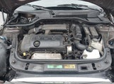 MINI COOPER CLUBMAN WMWML335X9T****** снимка
