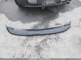 MINI COOPER CLUBMAN WMWML335X9T****** снимка