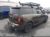 MINI COOPER CLUBMAN WMWML335X9T****** снимка