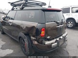 MINI COOPER CLUBMAN WMWML335X9T****** снимка