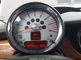 MINI COOPER CLUBMAN WMWML335X9T****** снимка